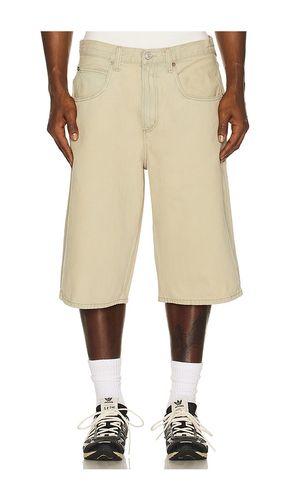 Fusion Skater Short in . Size 29. Also in 30, 31, 34 - AGOLDE - Modalova