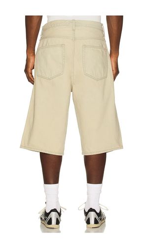 Fusion Skater Short in . Size 29. Also in 30, 31, 34 - AGOLDE - Modalova