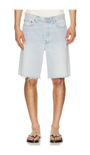 Anson Short en . Taille 29. Also en 30 - AGOLDE - Modalova