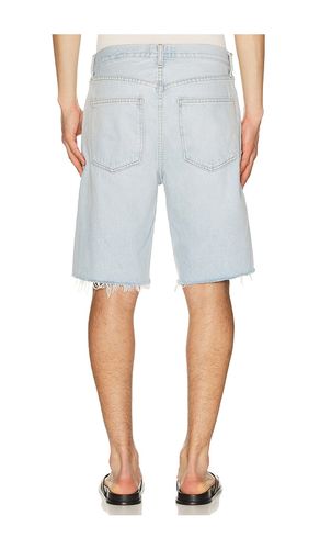 Anson Short en . Taille 29. Also en 30 - AGOLDE - Modalova