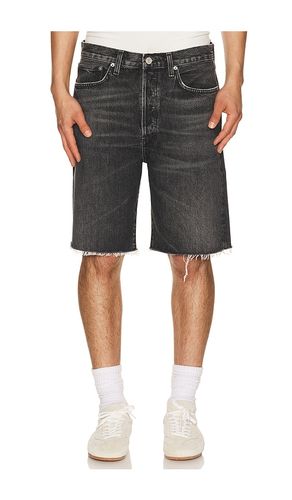 Anson Short in . Size 29. Also in 30, 31, 32, 36 - AGOLDE - Modalova