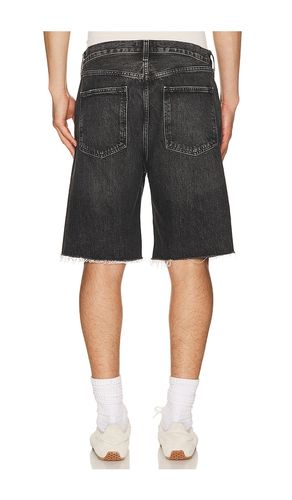 Anson Short en . Taille 29. Also en 30, 31, 33, 36 - AGOLDE - Modalova