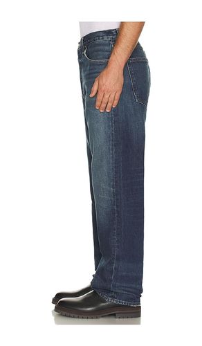 S Jeans en -. Taille 28. Also en 29, 30, 31, 32, 33, 34, 36 - AGOLDE - Modalova