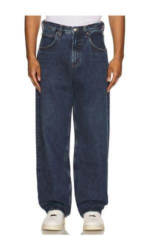 Fusion Jeans en -. Taille 28. Also en 29, 30, 31, 32, 33, 34, 36 - AGOLDE - Modalova