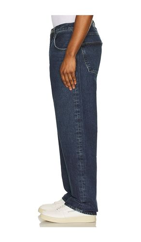 Fusion Jeans en -. Taille 28. Also en 29, 30, 31, 32, 33, 36 - AGOLDE - Modalova