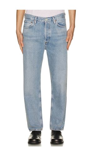 S Jeans en -. Taille 29. Also en 30, 31, 36 - AGOLDE - Modalova