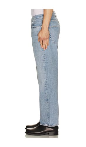 S Jeans en -. Taille 29. Also en 30, 31, 36 - AGOLDE - Modalova