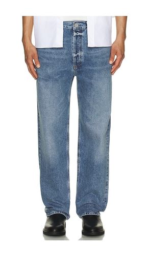 S Jean en -. Taille 31. Also en 32, 33, 36, 28, 29 - AGOLDE - Modalova