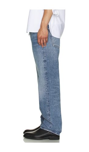 S Jean en -. Taille 28. Also en 29, 30, 31, 32, 33, 36 - AGOLDE - Modalova