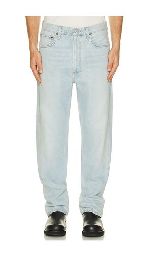 Jean Années 90 en . Taille 28. Also en 29, 30, 31, 34, 36 - AGOLDE - Modalova