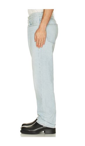 Jean Années 90 en . Taille 28. Also en 29, 30, 31, 34, 36 - AGOLDE - Modalova