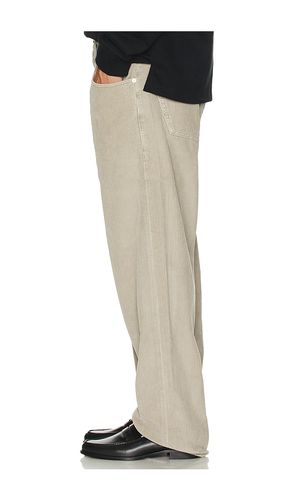 Fusion Corduroy Jean en . Taille 30. Also en 31, 33, 34, 36, 28, 29 - AGOLDE - Modalova