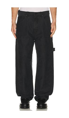 CHARPENTIER FUSION en . Taille 33. Also en - AGOLDE - Modalova