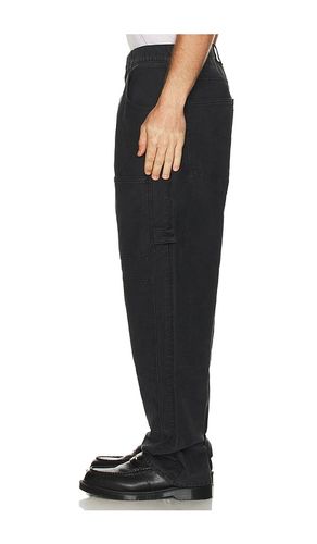 CHARPENTIER FUSION en . Taille 33. Also en - AGOLDE - Modalova