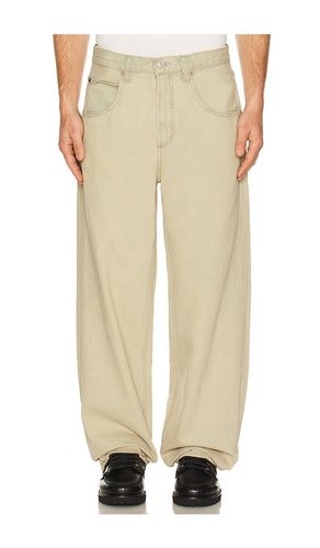 Fusion Jean en . Taille 29. Also en 32, 33, 36 - AGOLDE - Modalova