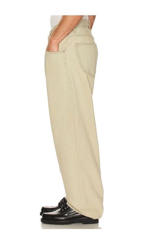 Fusion Jean en . Taille 32. Also en 29, 30, 33, 36 - AGOLDE - Modalova