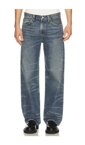 Luka Jean en . Taille 29. Also en 32, 34, 36 - AGOLDE - Modalova