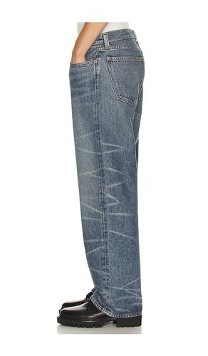 Luka Jean en . Taille 29. Also en 31, 32, 33, 34, 36 - AGOLDE - Modalova