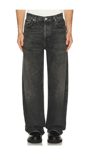 Afton Jean en . Taille 29. Also en 30, 36 - AGOLDE - Modalova