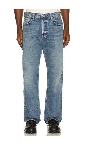 Magnus Jean en . Taille 32. Also en 29, 30, 31, 33, 34, 36, 28 - AGOLDE - Modalova