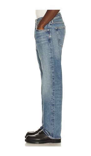 Magnus Jean en . Taille 32. Also en 29, 30, 31, 33, 34, 36, 28 - AGOLDE - Modalova