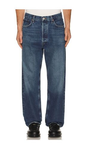 S Jean en . Taille 28. Also en 29, 31, 33, 36 - AGOLDE - Modalova