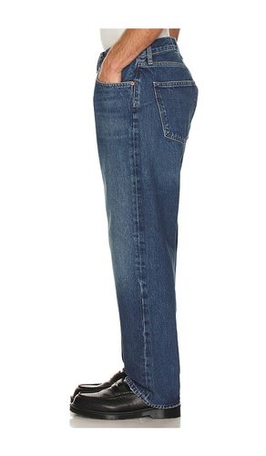 Jean Années 90 en . Taille 28. Also en 29, 31, 32, 33, 36 - AGOLDE - Modalova