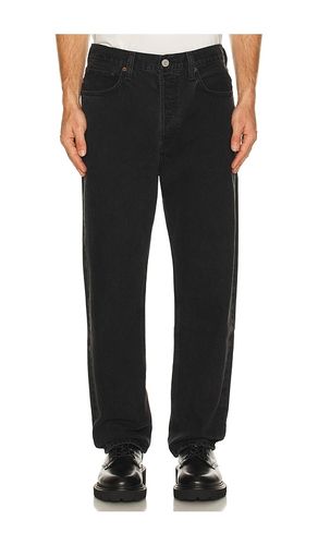 S Jean en . Taille 29. Also en 30, 31, 33, 34, 36 - AGOLDE - Modalova