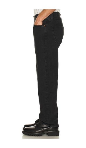 Jean Années 90 en . Taille 28. Also en 29, 30, 31, 33, 36 - AGOLDE - Modalova