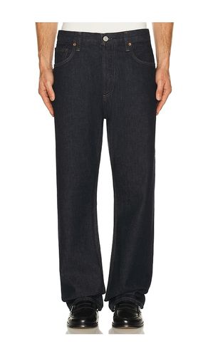 Magnus Jean en -. Taille 29. Also en 30, 32, 36 - AGOLDE - Modalova
