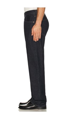 Magnus Jean en -. Taille 28. Also en 29, 30, 34, 36 - AGOLDE - Modalova
