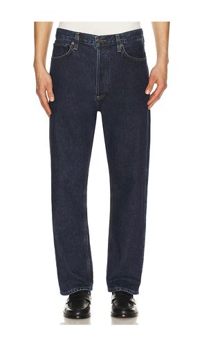 Jean Années 90 en . Taille 30. Also en 34, 36 - AGOLDE - Modalova