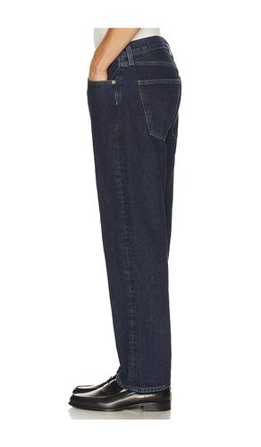 S Jean en . Taille 30. Also en 31, 32, 33, 34, 36 - AGOLDE - Modalova