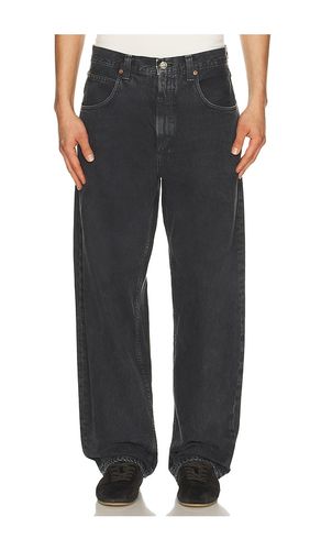 Fusion Jean en . Taille 29. Also en 30, 32, 33, 36 - AGOLDE - Modalova