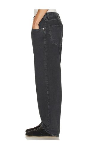 Fusion Jean en . Taille 29. Also en 30, 32, 33, 36 - AGOLDE - Modalova