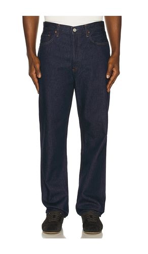 S Jean en . Taille 29. Also en 30, 31 - AGOLDE - Modalova