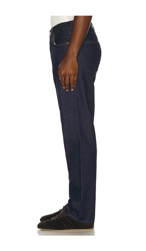 S Jean en . Taille 29. Also en 30, 31 - AGOLDE - Modalova