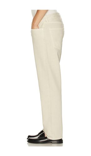 S Jean en . Taille 29. Also en 30, 31, 33, 36 - AGOLDE - Modalova
