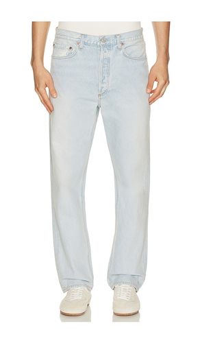 S Jean en . Taille 29. Also en 31, 32, 34, 36 - AGOLDE - Modalova