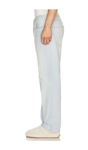 Jean Années 90 en . Taille 32. Also en 34, 36 - AGOLDE - Modalova