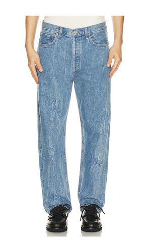 Jean Années 90 en . Taille 29. Also en 30, 31, 32, 33 - AGOLDE - Modalova