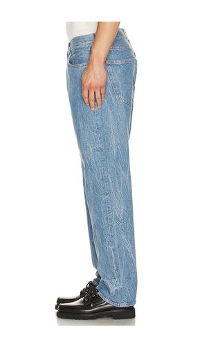 Jean Années 90 en . Taille 29. Also en 30, 31, 32, 33 - AGOLDE - Modalova