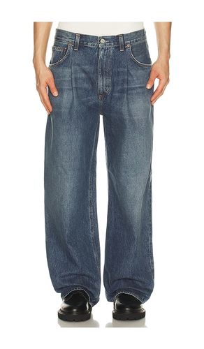 Benton Pleat Jean en . Taille 30. Also en 31, 33, 34, 36 - AGOLDE - Modalova
