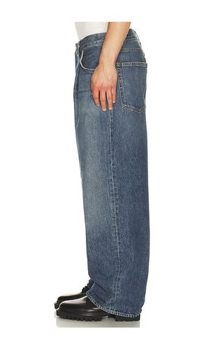 Benton Pleat Jean en . Taille 30. Also en 31, 32, 33, 34, 36 - AGOLDE - Modalova