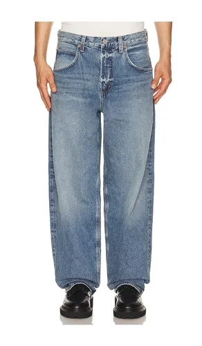 Fusion Jean en . Taille 29. Also en 30, 33, 36 - AGOLDE - Modalova