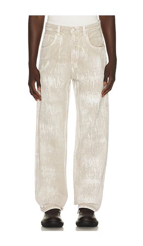 Fusion Jean en . Taille 30. Also en - AGOLDE - Modalova