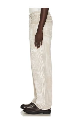 Fusion Jean en . Taille 30. Also en - AGOLDE - Modalova