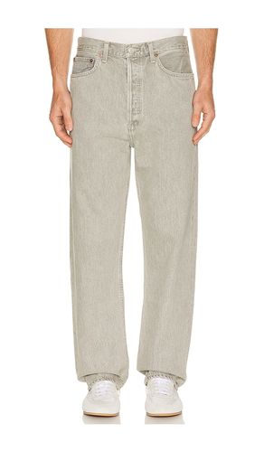 Jean Années 90 en . Taille 30. Also en 31, 32, 36 - AGOLDE - Modalova