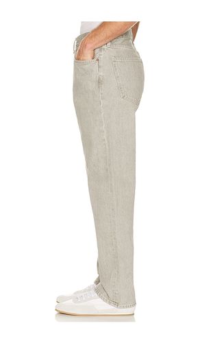 Jean Années 90 en . Taille 29. Also en 30, 31, 32, 36 - AGOLDE - Modalova