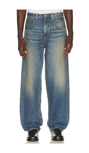 Fusion Jean en . Taille 29. Also en 30, 31, 32, 33, 34 - AGOLDE - Modalova